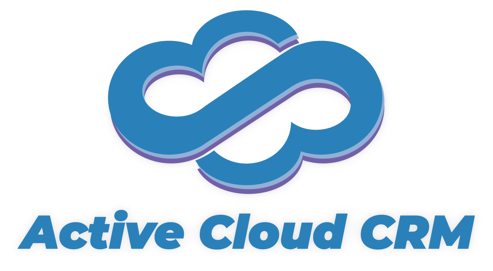 Active Cloud CRM, el más completo CRM en español